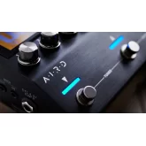 Boss GT-1000CORE Гитарный процессор эффектов
