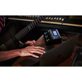 Boss GT-1000CORE Гитарный процессор эффектов