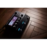Boss GT-1000CORE Гитарный процессор эффектов
