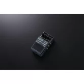 Boss IR-2 Эмулятор усилителя и кабинета