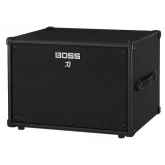 Boss KTN-C112B Басовый кабинет, 500 Вт., 12"