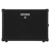 Boss KTN-C112B Басовый кабинет, 500 Вт., 12"