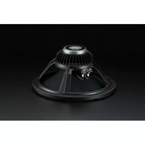 Boss KTN-C112B Басовый кабинет, 500 Вт., 12"