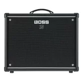 Boss Katana 100 Gen3 KTN-100 MK3 Гитарный комбоусилитель, 100 Вт., 12"