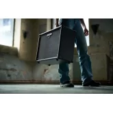 Boss Katana 100 Gen3 KTN-100 MK3 Гитарный комбоусилитель, 100 Вт., 12"