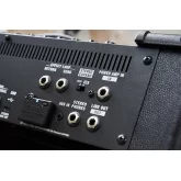 Boss Katana 100 Gen3 KTN-100 MK3 Гитарный комбоусилитель, 100 Вт., 12"