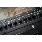 Boss Katana 100 Gen3 KTN-100 MK3 Гитарный комбоусилитель, 100 Вт., 12"