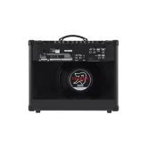 Boss Katana 100 Gen3 KTN-100 MK3 Гитарный комбоусилитель, 100 Вт., 12"