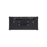 Boss Katana 100 Gen3 KTN-100 MK3 Гитарный комбоусилитель, 100 Вт., 12"