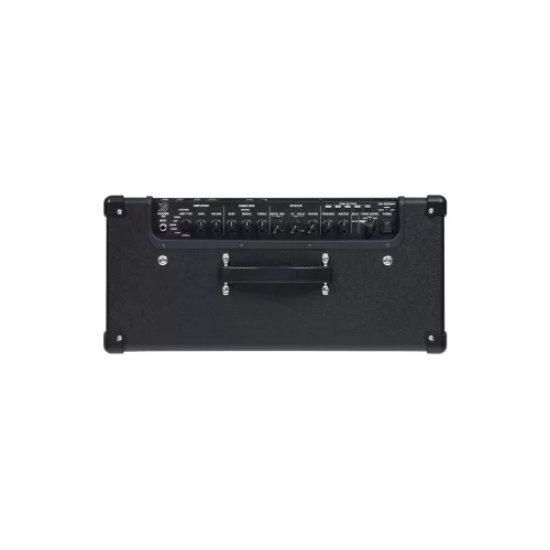 Boss Katana 100 Gen3 KTN-100 MK3 Гитарный комбоусилитель, 100 Вт., 12"