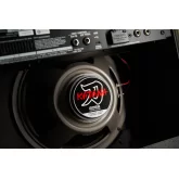 Boss Katana 50 EX Gen3 KTN-50 EX MK3 Гитарный комбоусилитель, 50 Вт., 12"