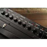 Boss Katana 50 EX Gen3 KTN-50 EX MK3 Гитарный комбоусилитель, 50 Вт., 12"