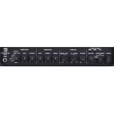 Boss Katana 50 MK2 Гитарный комбоусилитель, 50 Вт., 12"