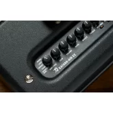 Boss Katana Air EX (KTN-AIR EX) Автономный гитарный комбо, 20-35 Вт., 2x5", Bluetooth