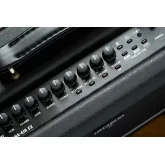 Boss Katana Air EX (KTN-AIR EX) Автономный гитарный комбо, 20-35 Вт., 2x5", Bluetooth