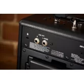 Boss Katana Air EX (KTN-AIR EX) Автономный гитарный комбо, 20-35 Вт., 2x5", Bluetooth
