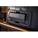 Boss Katana Air EX (KTN-AIR EX) Автономный гитарный комбо, 20-35 Вт., 2x5", Bluetooth