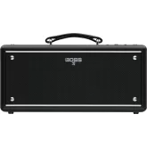 Boss Katana Air EX (KTN-AIR EX) Автономный гитарный комбо, 20-35 Вт., 2x5", Bluetooth