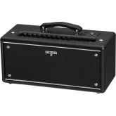 Boss Katana Air EX (KTN-AIR EX) Автономный гитарный комбо, 20-35 Вт., 2x5", Bluetooth