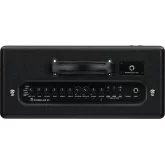 Boss Katana Air EX (KTN-AIR EX) Автономный гитарный комбо, 20-35 Вт., 2x5", Bluetooth