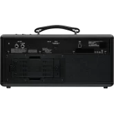 Boss Katana Air EX (KTN-AIR EX) Автономный гитарный комбо, 20-35 Вт., 2x5", Bluetooth
