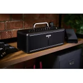 Boss Katana Air KTN-AIR Автономный гитарный комбо, 20-30 Вт., Bluetooth