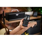 Boss Katana Air KTN-AIR Автономный гитарный комбо, 20-30 Вт., Bluetooth