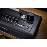 Boss Katana Air KTN-AIR Автономный гитарный комбо, 20-30 Вт., Bluetooth