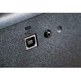 Boss Katana Air KTN-AIR Автономный гитарный комбо, 20-30 Вт., Bluetooth