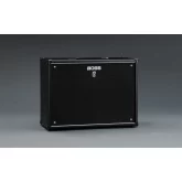 Boss Katana Cabinet 212 KTN-CAB212 Гитарный кабинет, 100 Вт., 2х12"