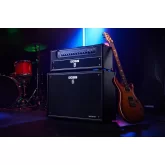 Boss Katana Cabinet KTN-C212W  Гитарный кабинет, 160 Вт., 2х12"