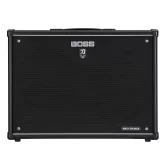 Boss Katana Cabinet KTN-C212W  Гитарный кабинет, 160 Вт., 2х12"