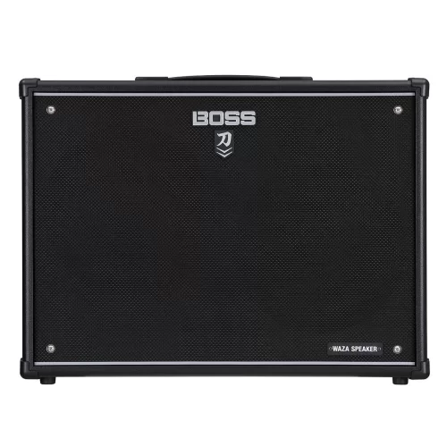 Boss Katana Cabinet KTN-C212W  Гитарный кабинет, 160 Вт., 2х12"