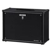 Boss Katana Cabinet KTN-C212W  Гитарный кабинет, 160 Вт., 2х12"