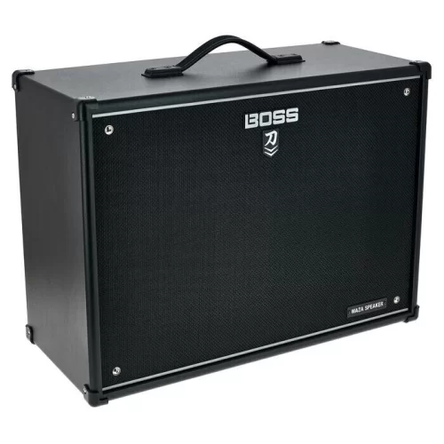 Boss Katana Cabinet KTN-C212W  Гитарный кабинет, 160 Вт., 2х12"