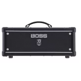 Boss Katana Head MK2 Гитарный усилитель, 100 Вт.