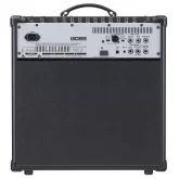 Boss Katana-110 Bass KTN-110B Басовый комбо, 60 Вт, 10"