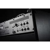 Boss Katana-110 Bass KTN-110B Басовый комбо, 60 Вт, 10"