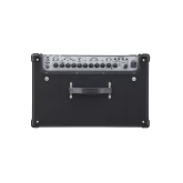 Boss Katana-110 Bass KTN-110B Басовый комбо, 60 Вт, 10"