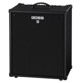 Boss Katana-210 Bass KTN-210B Басовый комбо, 160 Вт, 2x10"