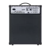 Boss Katana-210 Bass KTN-210B Басовый комбо, 160 Вт, 2x10"
