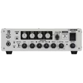 Boss Katana-500 Bass (KTN500B HD) Басовый усилитель, 500 Вт.