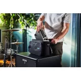 Boss Katana-500 Bass (KTN500B HD) Басовый усилитель, 500 Вт.