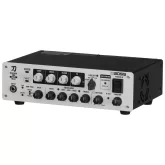 Boss Katana-500 Bass (KTN500B HD) Басовый усилитель, 500 Вт.