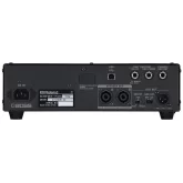 Boss Katana-500 Bass (KTN500B HD) Басовый усилитель, 500 Вт.
