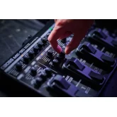 Boss ME-90 Гитарный процессор эффектов