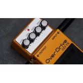 Boss OD-1X OverDrive