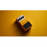 Boss OD-1X OverDrive
