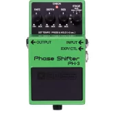 Boss PH-3 Phase Shifter