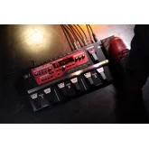 Boss RC-300 Фразовый сэмплер